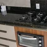 Apartamento Em Regiao Central Foz Do Iguacu 2