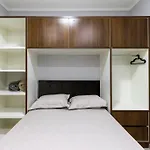 Apartamento Em Regiao Central Foz Do Iguacu 2
