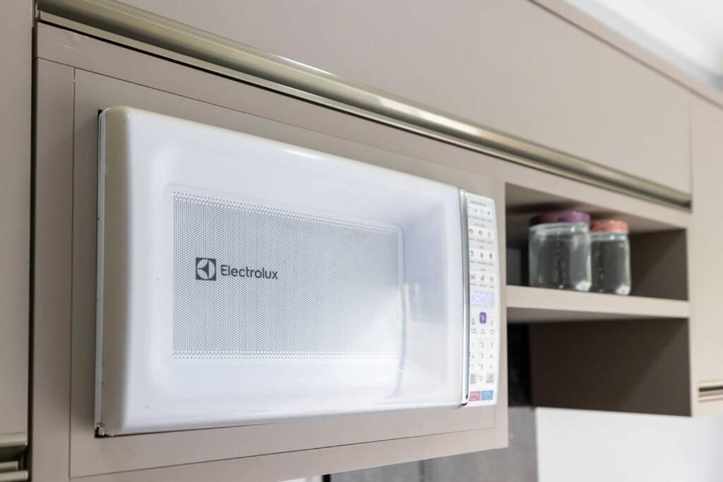 Apartamento Em Regiao 2 *