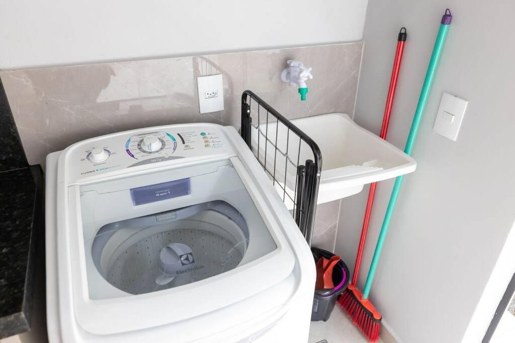 Apartamento Em Regiao 2 Foz do Iguaçu