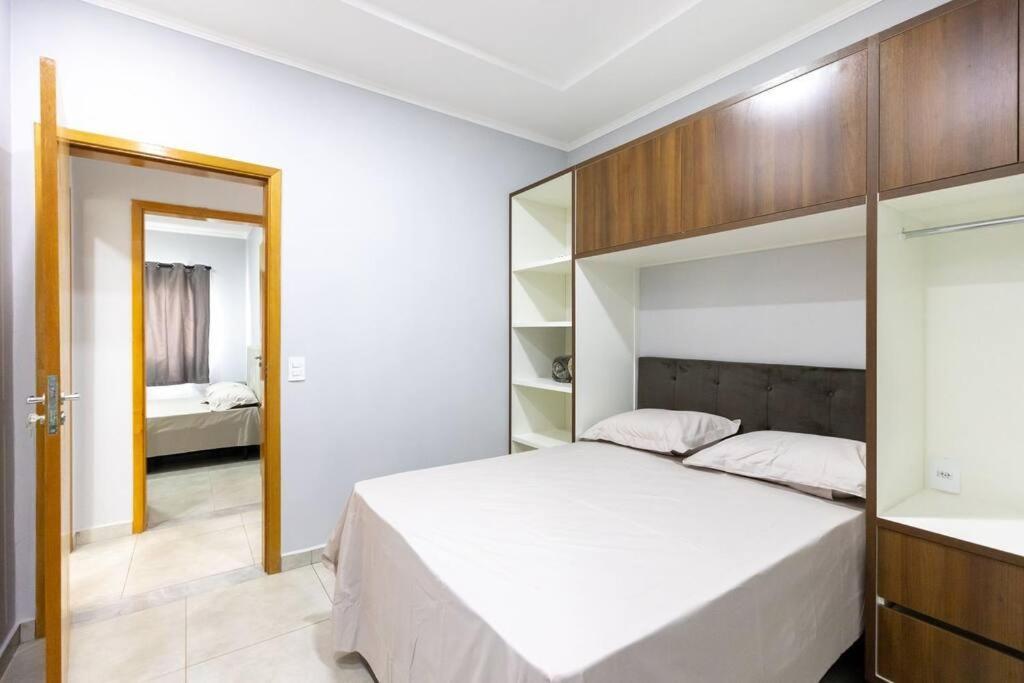 Apartamento Em Regiao 2