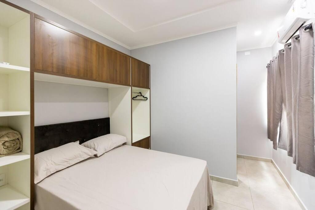 Apartamento Em Regiao 2
