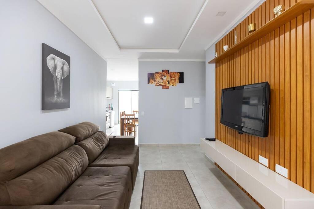 Apartamento Em Regiao 2