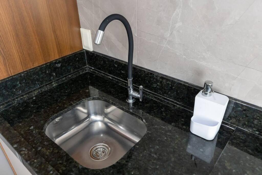 Apartamento Em Regiao 2 *