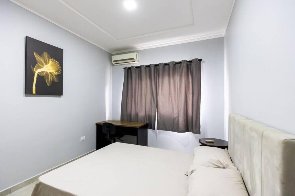 Apartamento Em Regiao 2 Foz do Iguaçu