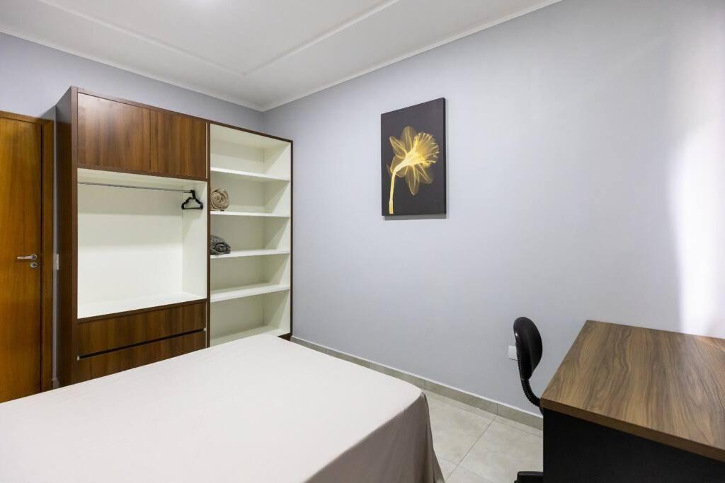 Em Regiao 2 Apartamento