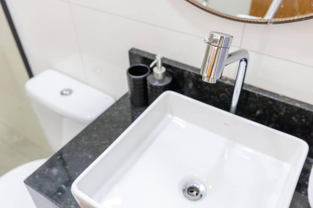Em Regiao 2 Apartamento Foz do Iguaçu